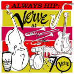 Always Hip Verve At 70