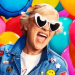 Vinci due biglietti per Kimberly Akimbo al Hampstead Theatre