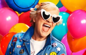 Vinci due biglietti per Kimberly Akimbo al Hampstead Theatre