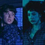 West End vs Broadway: Attività Paranormali – Ami Okumura Jones e Cher Álvarez sul terrore transatlantico