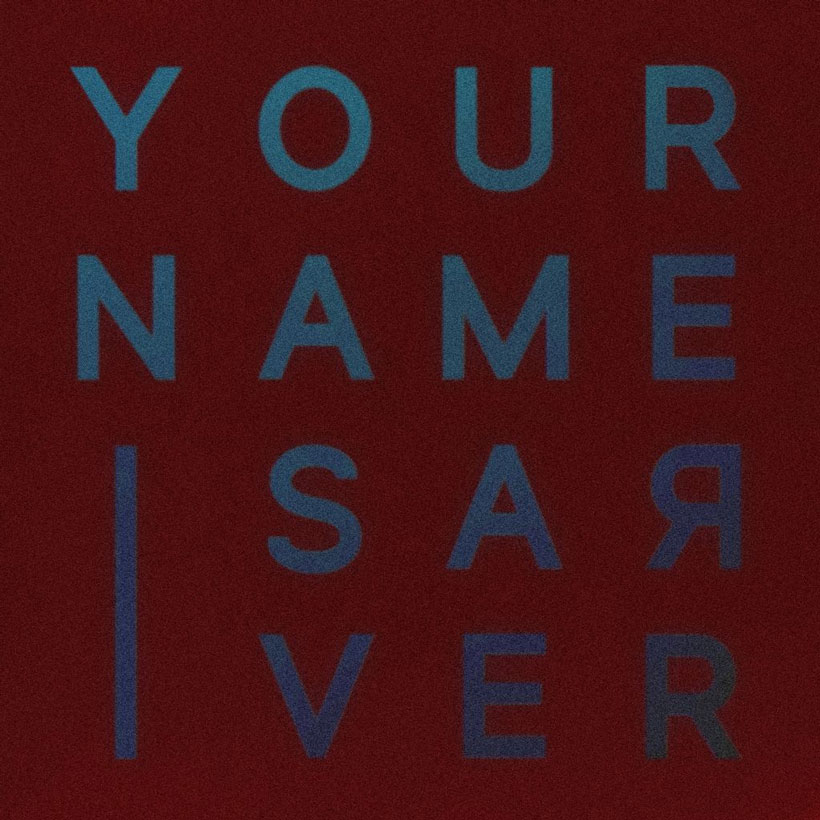 Yana Your name Is A River